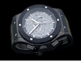 Asia Grade Replica Hublot Classic Fusion Aerofusion Chronograph Man Watches HB-1245