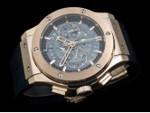 Asia Grade Replica Hublot Classic Fusion Aerofusion Chronograph Man Watches HB-1249