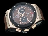 Asia Grade Replica Hublot Classic Fusion Chronograph Man Watches HB-1255
