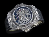 Asia Grade Replica Hublot Big Bang Unico 45MM Automatic Man Watches HB-1288