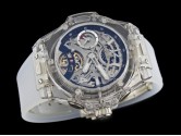 Asia Grade Replica Hublot Big Bang Unico 45MM Automatic Man Watches HB-1289