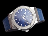Asia Grade Replica Hublot Classic Fusion Automatic Man Watches HB-1347