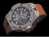 Asia Grade Replica Hublot Big Bang Ferrari Unico Chronograph Man Watches HB-1376