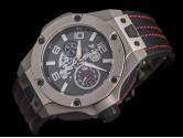 Asia Grade Replica Hublot Big Bang Ferrari Unico Chronograph Man Watches HB-1377