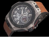 Asia Grade Replica Hublot Big Bang Ferrari Unico Chronograph Man Watches HB-1378