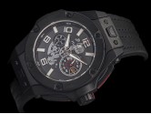 Asia Grade Replica Hublot Big Bang Ferrari Unico Chronograph Man Watches HB-1386