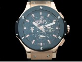 Swiss Grade Replica Hublot Big Bang Chronograph Automatic Man Watches HB-2041