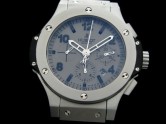 Swiss Grade Replica Hublot Big Bang Chronograph Automatic Man Watches HB-2046