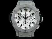 Swiss Grade Replica Hublot Big Bang Chronograph Automatic Man Watches HB-2048