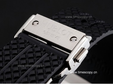 Swiss Grade Replica Hublot Big Bang 44mm 301.SX.130.RX Chronograph Automatic Man Watches HB-2097