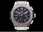 Swiss Grade Replica Hublot Big Bang 44mm 301.SX.130.RX Chronograph Automatic Man Watches HB-2098