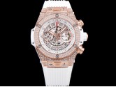 Grado Swiss Replica Hublot Big Bang Unico 45MM 411.OM.1180.RX automático hombre relojes HB-2122