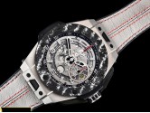 Swiss Grade Replica Hublot Big Bang Unico Ferrari Limited Edition Man Watches HB-2150