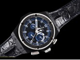 Swiss Grade Replica Hublot Big Bang King Power F1 Carbon Man Watches HB-2151