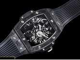 Swiss Grade Replica Hublot Spirit of Big Bang Tourbillon Man Watches HB-2152