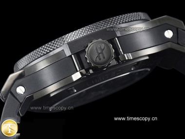 Swiss Grade Replica Hublot Big Bang 44mm Tourbillon Man Watches HB-2155