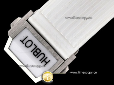 Swiss Grade Replica Hublot Big Bang Unico Sapphire Special Edition Automatic Man Watches HB-2167