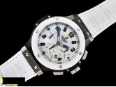 Swiss Grade Replica Hublot Big Bang Evolution Series 44mm Automatic Man Watches HB-2180