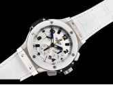Swiss Grade Replica Hublot Big Bang Evolution Series 44mm Automatic Man Watches HB-2181
