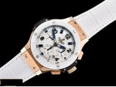 Swiss Grade Replica Hublot Big Bang Evolution Series 44mm Automatic Man Watches HB-2182