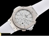 Swiss Grade Replica Hublot Big Bang Evolution Series 44mm Automatic Man Watches HB-2183