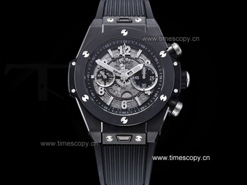 Hublot zf online