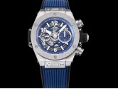 Swiss Grade Replica Hublot Big Bang Unico 421.NX.5170.RX Automatic Man Watches HB-2232
