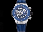 Swiss Grade Replica Hublot Big Bang Unico 421.NL.5170.RX Automatic Man Watches HB-2233
