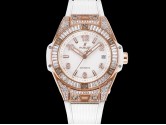 Swiss Grade Replica Hublot Big Bang One Click 39MM 465.OE.2080.RW.1604 Watches HB-2252