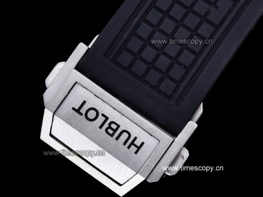 Swiss Grade Replica Hublot Square Bang Unico 42mm Automatic Mens Watches HB-2273