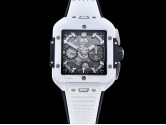 Swiss Grade Replica Hublot Spirit of Big Bang 42mm Automatic Mens Watches HB-2300