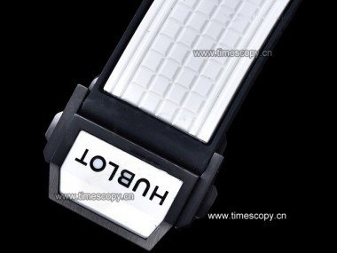 Swiss Grade Replica Hublot Spirit of Big Bang 42mm Automatic Mens Watches HB-2300