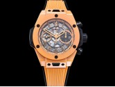 Swiss Grade Replica Hublot Big Bang Unico 42mm Automatic Mens Watches HB-2305