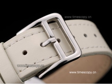 Asia Grade Replica Hermes H-Hour Lady Watches HM-1001