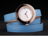 Asia grado réplica Hermes H-hora dama relojes HM-1014