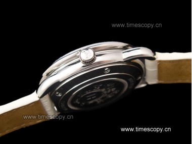 Asia Grade Replica Hermes Arceau Lady Watches HM-1021