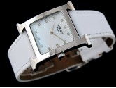 Asia Grade Replica Hermes H Hour Lady Watches HM-1037