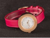 Asia grado réplica Hermes H-hora dama relojes HM-1045