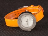 Asia grado réplica Hermes H-hora dama relojes HM-1047