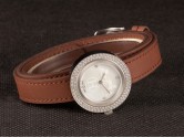Asia grado réplica Hermes H-hora dama relojes HM-1049