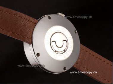 Asia grado réplica Hermes H-hora dama relojes HM-1049