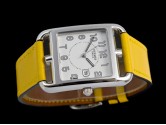 Swiss Grade Replica Hermes Cape Cod Lady Watches HM-2020