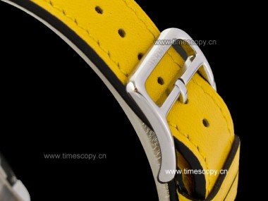 Swiss Grade Replica Hermes Cape Cod Lady Watches HM-2020