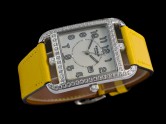 Swiss Grade Replica Hermes Cape Cod Lady Watches HM-2021