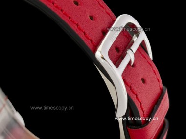 Swiss Grade Replica Hermes Cape Cod Lady Watches HM-2023