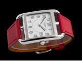 Swiss Grade Replica Hermes Cape Cod Lady Watches HM-2023