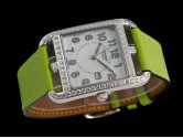Swiss Grade Replica Hermes Cape Cod Lady Watches HM-2024