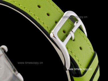 Swiss Grade Replica Hermes Cape Cod Lady Watches HM-2024