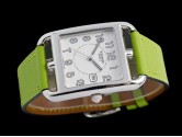 Swiss Grade Replica Hermes Cape Cod Lady Watches HM-2025