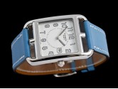 Swiss Grade Replica Hermes Cape Cod Lady Watches HM-2026